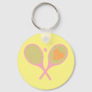 Search for coach key rings Racquet