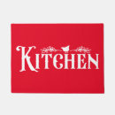 Search for chicken doormats Farm