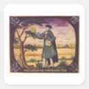 Search for matzo stickers Pesach