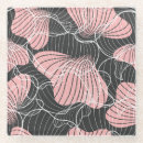 Search for seamless pattern coasters Texture