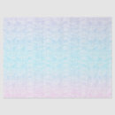 Search for stylised Pattern