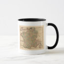 Search for france mugs Italy