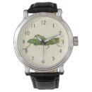 Search for bordered watches Green