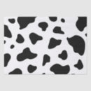Search for barn tissue paper Black and white
