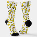 Search for snoopy socks Cartoon
