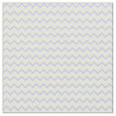 Search for chevron fabric Seamless