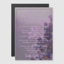 Search for jehovahs postcards Jehovah's witness