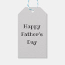 Search for fathers day gift tags Papa