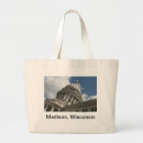 Search for wisconsin bags Madison
