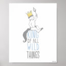 Search for wild thing posters Childrens book