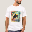 Search for bumblebee tshirts Animals