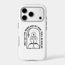 Search for rosary iphone cases Christian