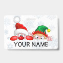 Search for gnome office supplies Fantasy