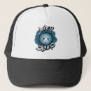 Search for exhaustion hats Fatigue