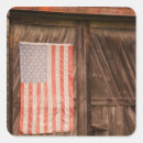 Search for red door stickers Barn