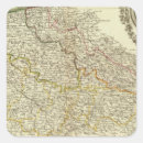 Search for boundaries stickers Engraved