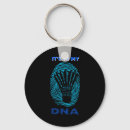 Search for dna key rings Sports