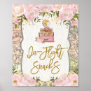 Search for oh the places posters Travel