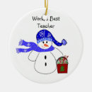 Search for winter sayings christmas tree decorations Cute