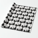 Search for white elephant wrapping paper Elephants