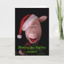 Search for pig christmas cards Season