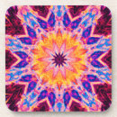 Search for power coasters Design
