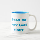 Search for until mugs Humour