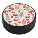 Search for canada hockey pucks Canadian