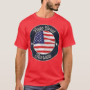 Search for florida souvenirs tshirts Summer