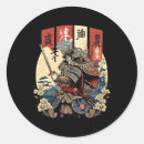 Search for katana stickers Martial arts