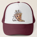 Search for animal friendly hats Cartoon