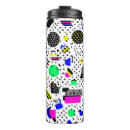 Search for maxim mugs Pattern