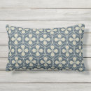 Search for asian outdoor cushions Japanese