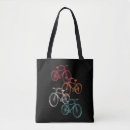 Search for bicycle tote bags Mountain bike