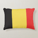 Search for cultural cushions Flag