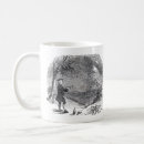 Search for static mugs science