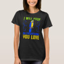 Search for parrot womens tshirts Poop