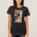 Search for chinese communist clothing Worker