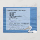 Search for ananas postcards Food