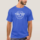 Search for bakersfield tshirts California
