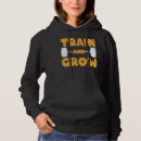Search for strongman hoodies Powerlifting