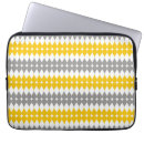Search for tears electronics Yellow
