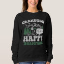 Search for happy camper hoodies Trip