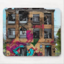 Search for destructiveness mousepads Destruction