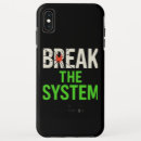 Search for entrepreneurs iphone cases Entrepreneur gear