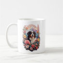 Search for floral fantasy mugs Flowers