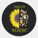 Search for psych nurse stickers Psychiatric