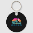 Search for aspen mountain key rings Retro