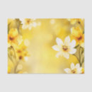Search for springtime flower Botanical
