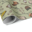 Search for backpacker gift wrap Outdoors